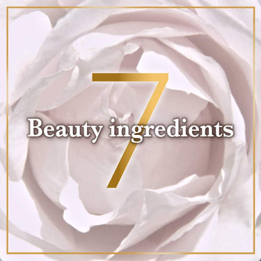 Lux Jasmine & Vitamin E Beauty Soap Bar For Glowing Skin Combo Offer Pack 8x150 g